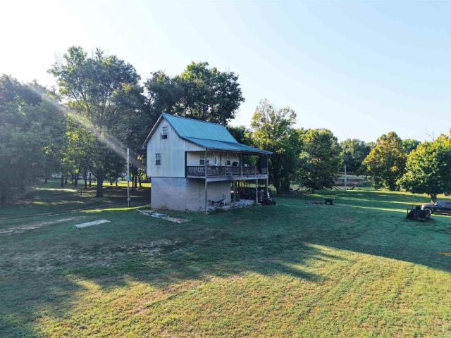 House for sale in Ravenden, Lawrence County