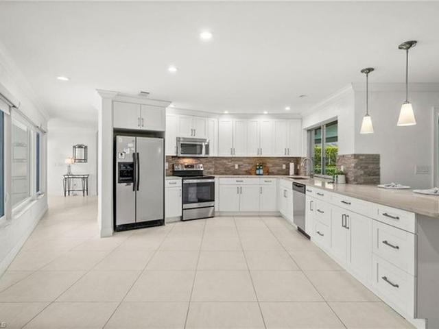 House for sale in Naples, Florida