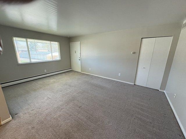 House for sale in Rochester, Michigan