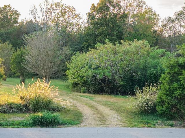 House for sale in Westmoreland, Middle Tennessee