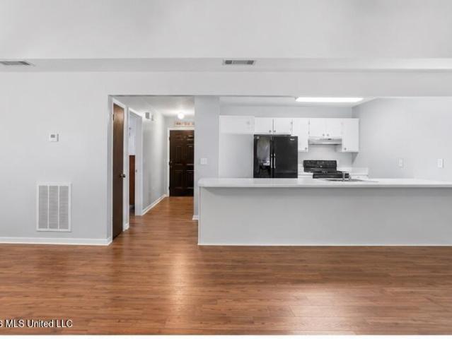 House for sale in Brandon, Mississippi