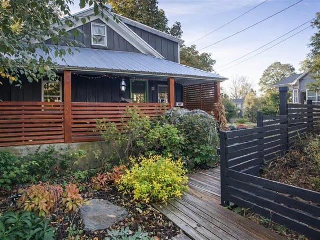 House for sale in Warwick, Rhode Island
