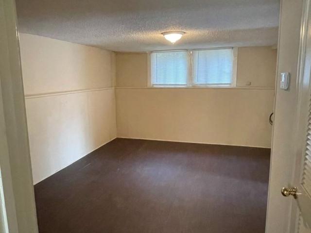 Apartment for rent in Gainesville, Hall County