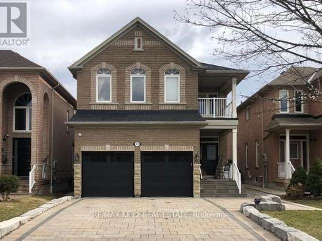 House for sale in Durham, Ontario