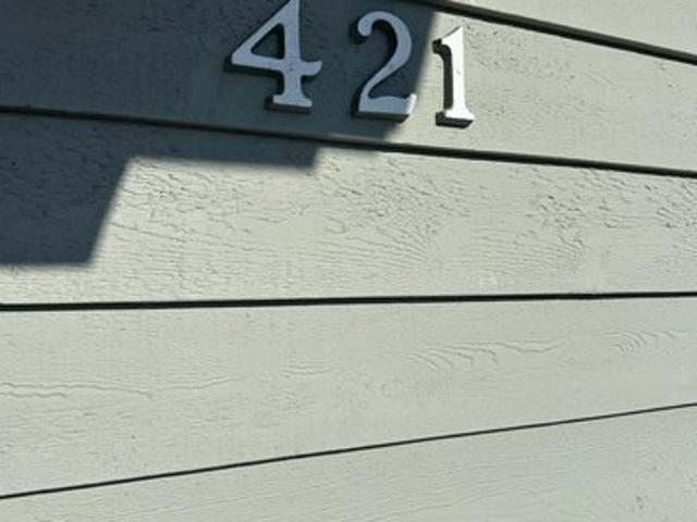 Condo for sale in Manteo, North Carolina