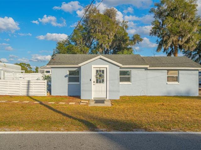 Property for sale in Lake Helen, Florida