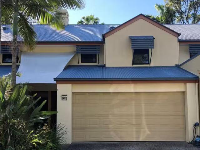 House for rent in Kings Creek, Queensland