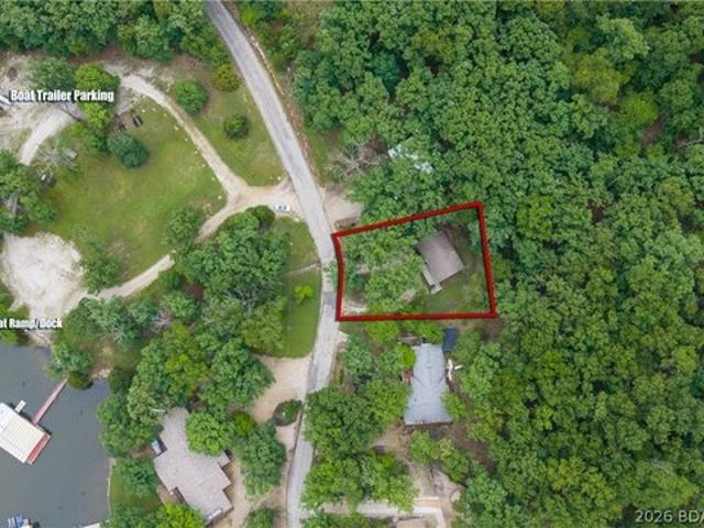 House for sale in Missouri