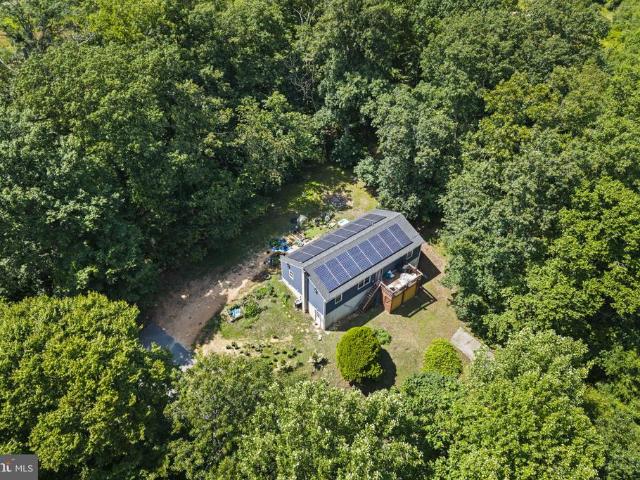 House for sale in Cecil, Maryland