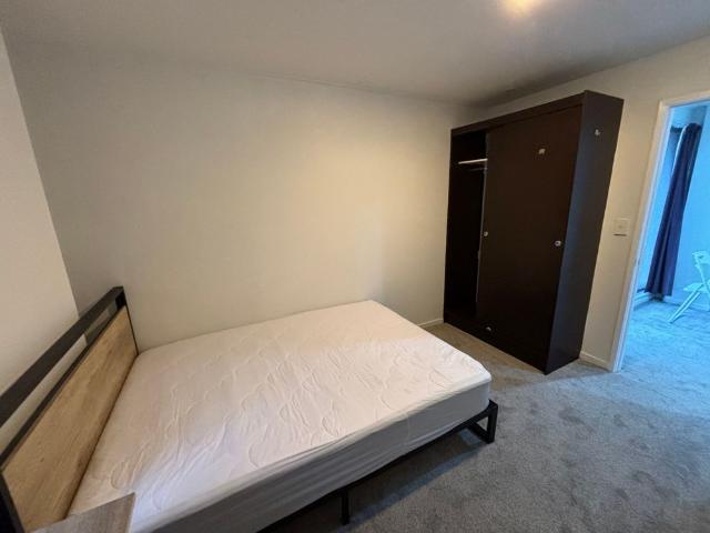 Room for rent in Auckland