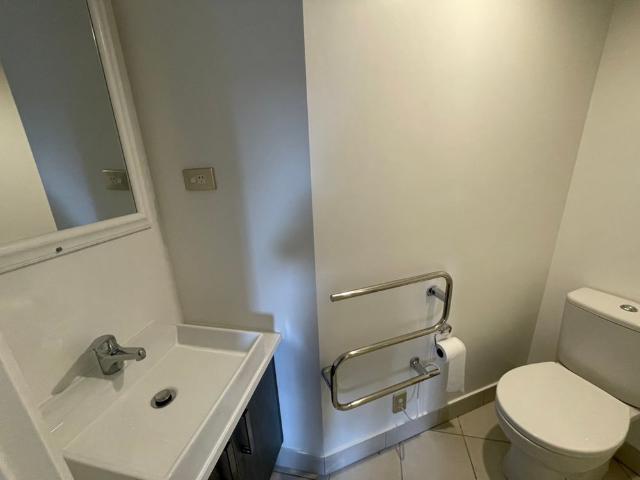 Room for rent in Auckland