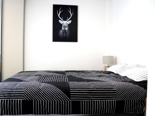 Room for rent in Auckland