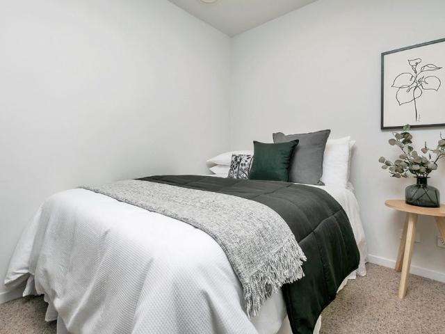 Room for rent in Auckland
