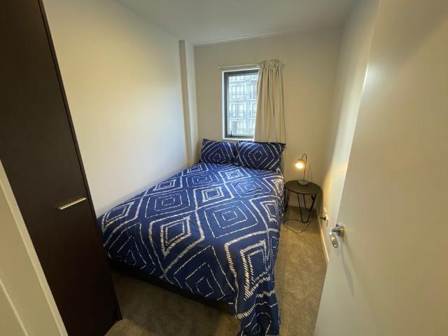 Room for rent in Auckland