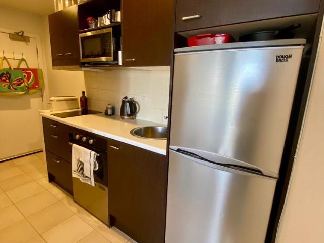 Room for rent in Auckland Room for rent in Auckland