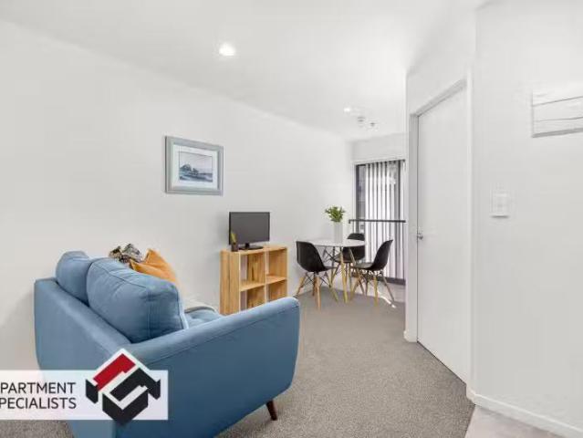 House for sale in Eden Terrace