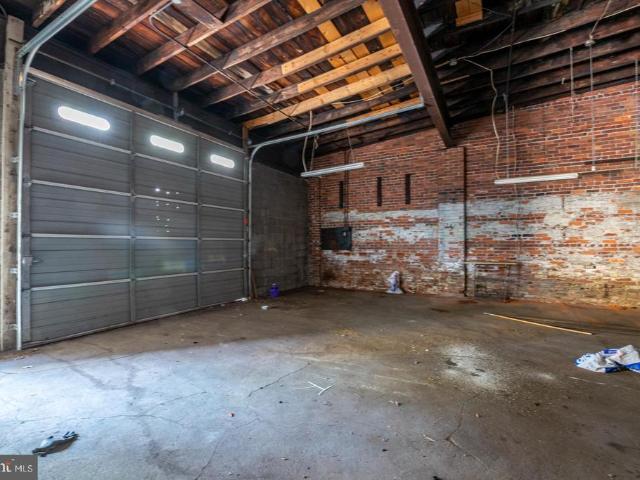 Property for rent in Reading, Berks County