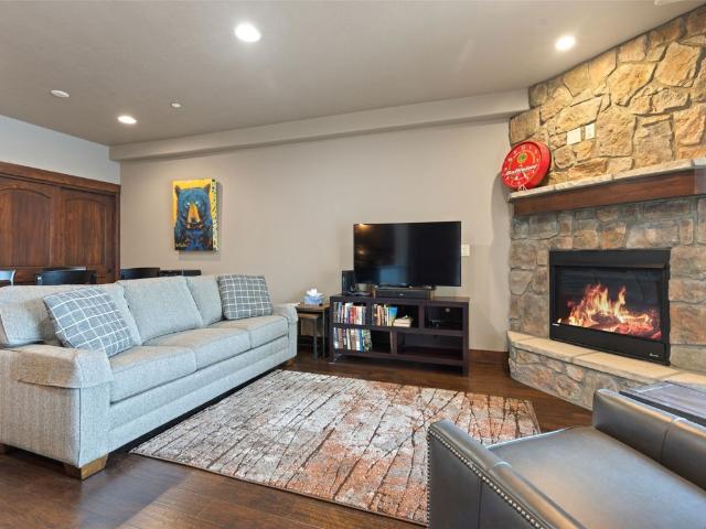 Property for sale in Silverthorne, Colorado