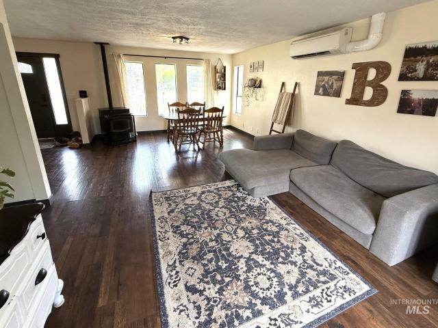 House for sale in Melba, Idaho