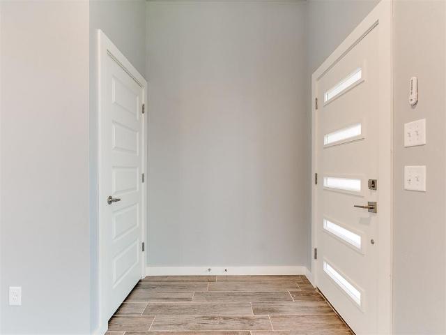 House for sale in Jones, Oklahoma