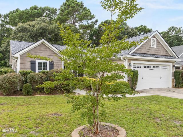 Property for rent in Sneads Ferry, North Carolina
