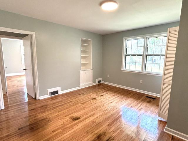 House for sale in Rowesville, South Carolina