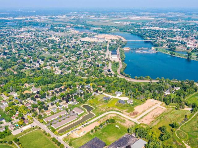 Property for sale in Combined Locks, Wisconsin