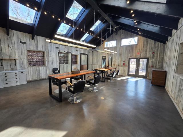 Property for rent in Long Grove, Illinois