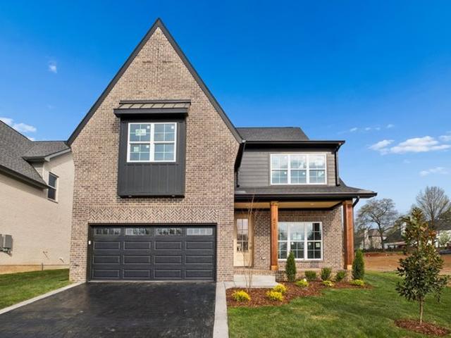 House for sale in Old Hickory, Nashville