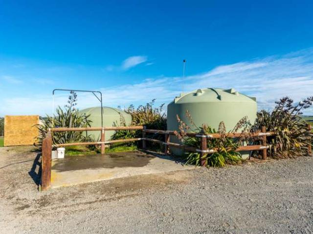 Property for sale in Rosewill, Canterbury