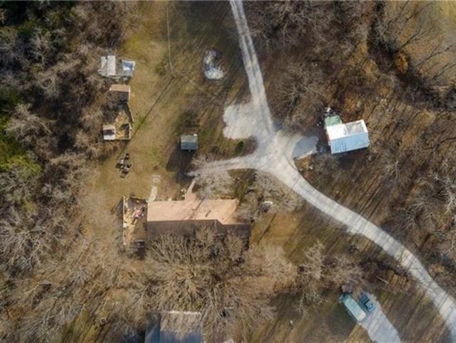 House for sale in Kansas