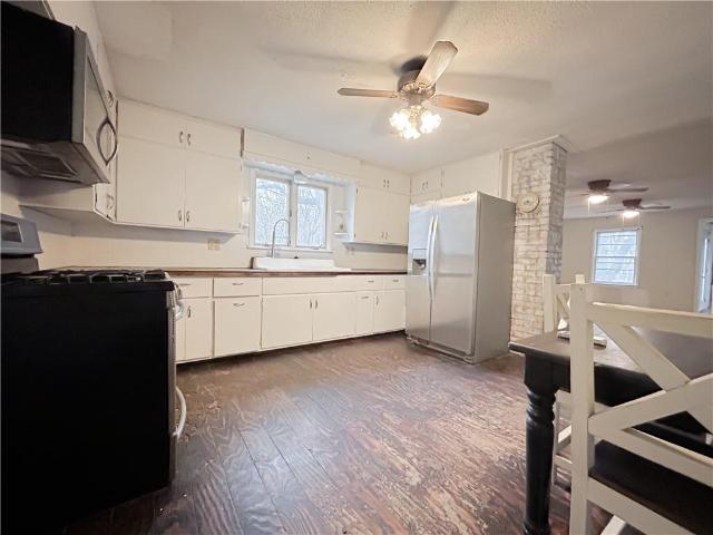 House for sale in Kansas
