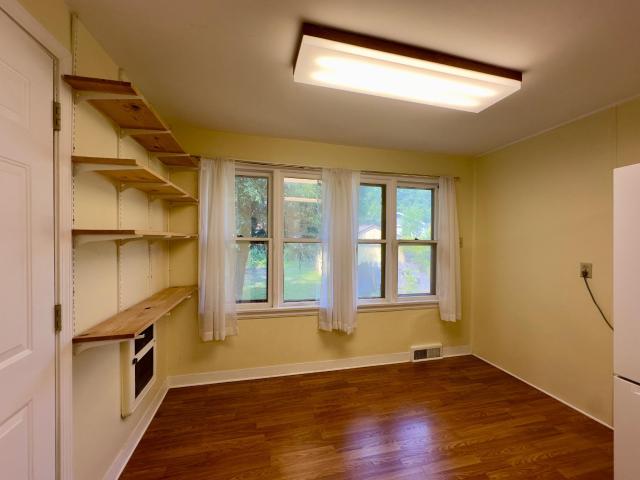 House for sale in Duluth, Minnesota
