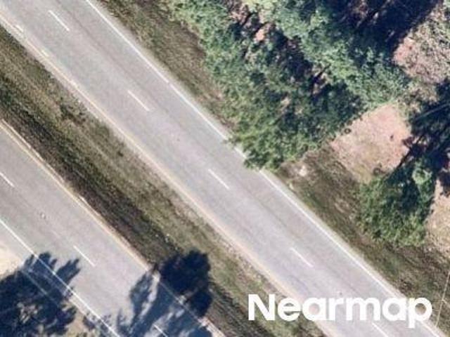 Property for sale in Erwin, North Carolina