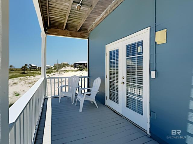 House for sale in Gulf Shores, Alabama