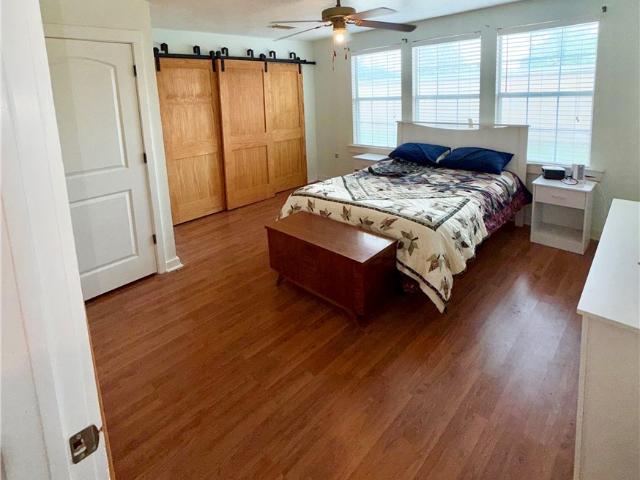 House for sale in Leon, Texas
