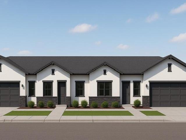 Land for sale in Tulare, Tulare County