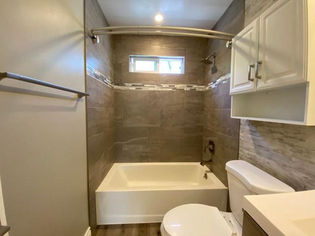 Apartment for rent in Oceanside, California