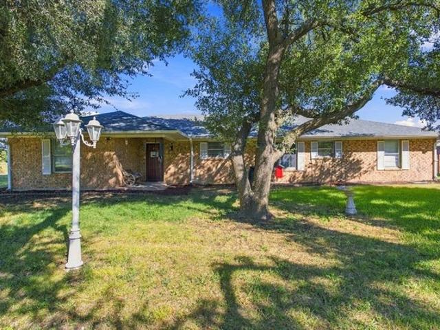 House for sale in Ector, Fannin County
