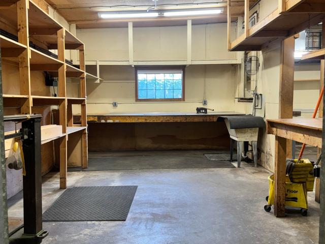 Commercial for sale in Madison, Wisconsin