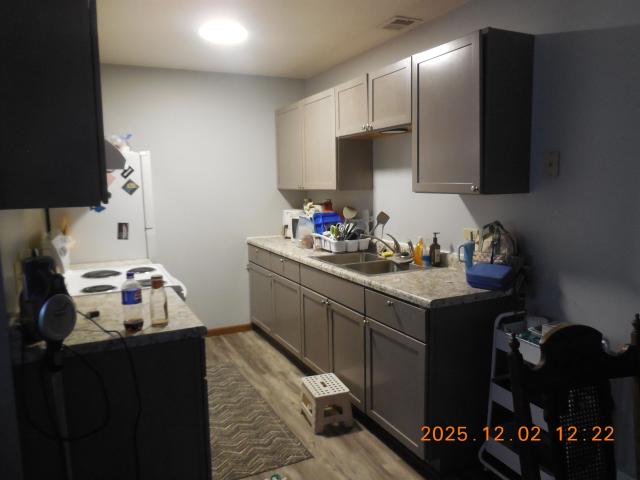 Commercial for sale in Gays Mills, Wisconsin