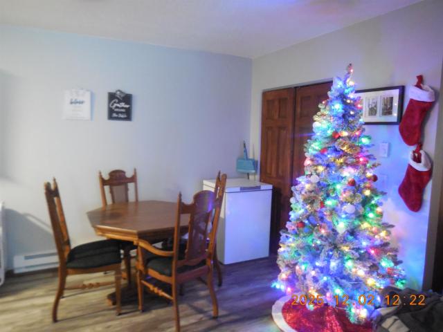 House for sale in Gays Mills, Wisconsin