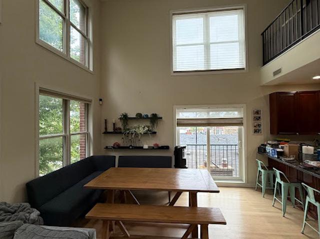 Condo for sale in Oak Park, Illinois