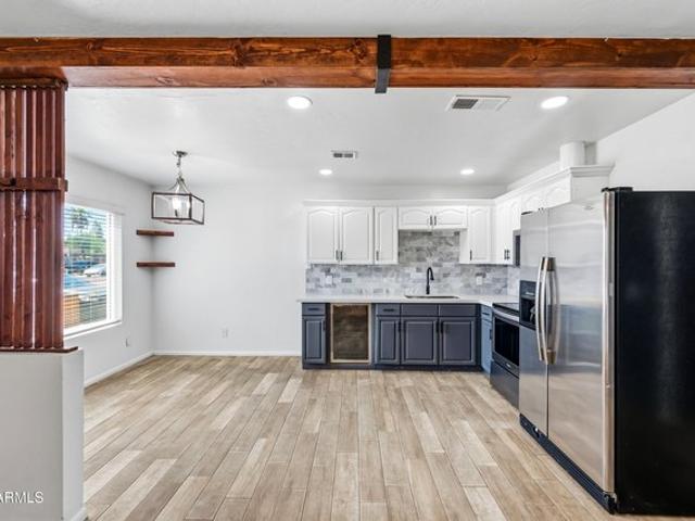 House for sale in Tempe, Arizona