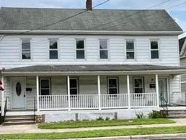 House for sale in Delaware