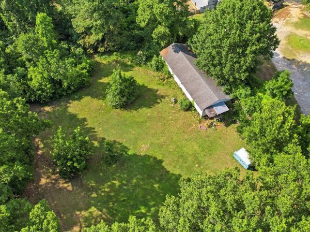 House for sale in Prosperity, South Carolina