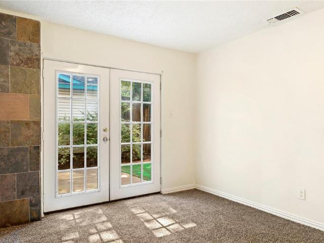 Townhouse for sale in Garland