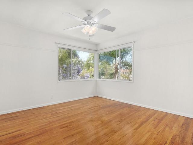 Apartment for rent in Santa Monica, California