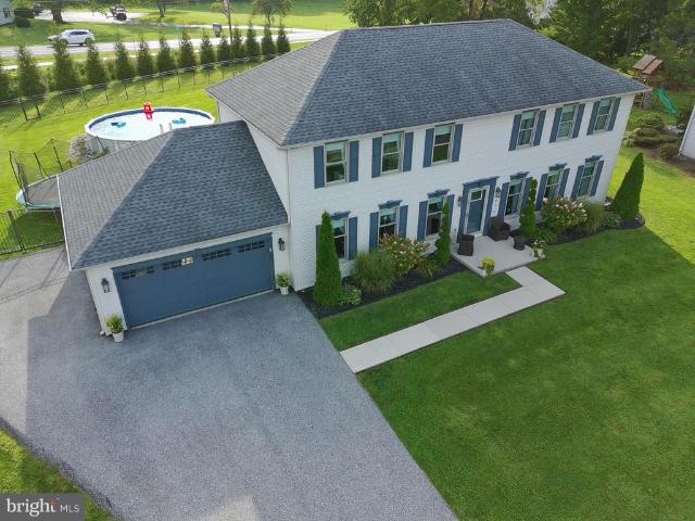 House for sale in Cumberland, Pennsylvania