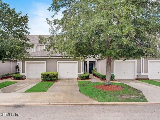 Townhouse for rent in Saint Johns, Florida